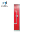 China Supplier Manufacturers of Metal Lockers / L Steel Locker